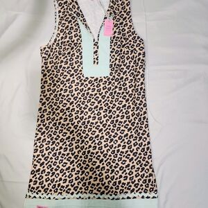 Simply Southern Dress